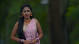 Barrister Babu (Bengali) S01E359 17th November 2021 Full Episode