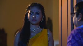 Barrister Babu (Bengali) S01E363 23rd November 2021 Full Episode
