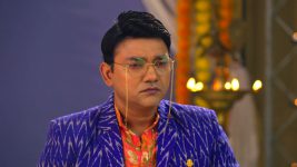Barrister Babu (Bengali) S01E364 24th November 2021 Full Episode