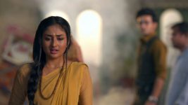 Barrister Babu (Bengali) S01E366 26th November 2021 Full Episode