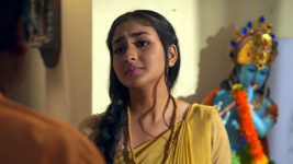 Barrister Babu (Bengali) S01E368 30th November 2021 Full Episode