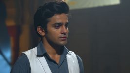 Barrister Babu (Bengali) S01E369 1st December 2021 Full Episode