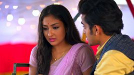 Barrister Babu (Bengali) S01E374 8th December 2021 Full Episode