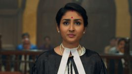 Barrister Babu (Bengali) S01E396 7th January 2022 Full Episode