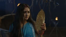 Barrister Babu (Bengali) S01E400 13th January 2022 Full Episode