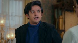 Barrister Babu (Bengali) S01E41 30th October 2020 Full Episode
