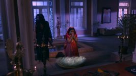 Barrister Babu (Bengali) S01E42 31st October 2020 Full Episode