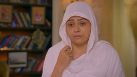 Barrister Babu (Bengali) S01E47 6th November 2020 Full Episode