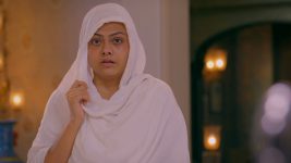 Barrister Babu (Bengali) S01E49 9th November 2020 Full Episode