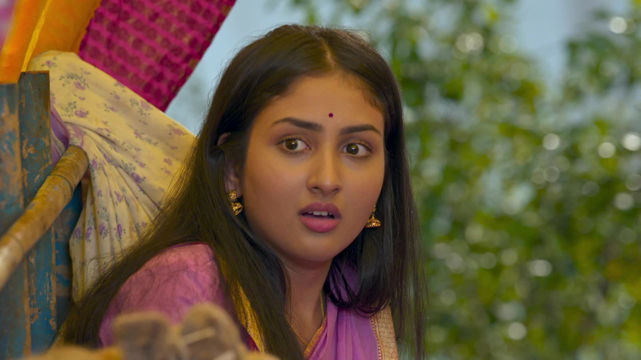 Barrister Babu Season 1 All Episodes Page 3 of 17 JioCinema