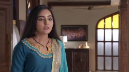 Bawara Dil S01E104 19th July 2021 Full Episode