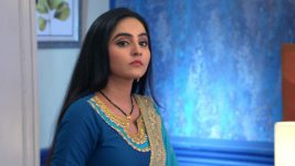 Bawara Dil S01E105 20th July 2021 Full Episode