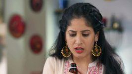 Bawara Dil S01E110 27th July 2021 Full Episode