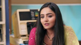 Bawara Dil S01E117 5th August 2021 Full Episode