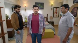 Bawara Dil S01E119 9th August 2021 Full Episode