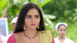 Bawara Dil S01E121 11th August 2021 Full Episode