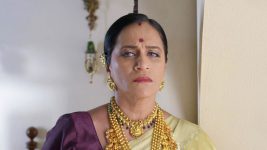 Bawara Dil S01E124 16th August 2021 Full Episode