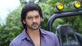 Bawara Dil S01E127 19th August 2021 Full Episode