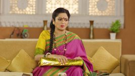 Bayko Ashi Havvi S01E110 15th September 2021 Full Episode