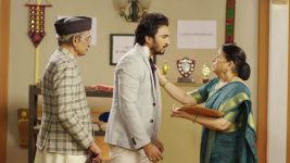 Bayko Ashi Havvi S01E112 17th September 2021 Full Episode