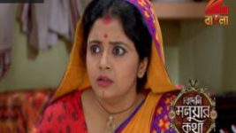 Bedeni Moluar Kotha S01E153 10th August 2016 Full Episode