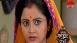 Bedeni Moluar Kotha S01E157 15th August 2016 Full Episode