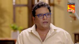 Beechwale-Bapu Dekh Raha hai S01E06 Differences Resolved Full Episode