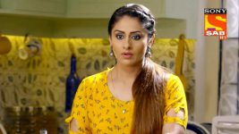 Beechwale-Bapu Dekh Raha hai S01E08 The Internal Dispute Full Episode