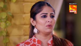 Beechwale-Bapu Dekh Raha hai S01E101 A Letter To Chanchal Full Episode
