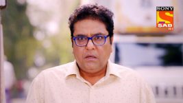 Beechwale-Bapu Dekh Raha hai S01E102 Bobbys Luck Full Episode