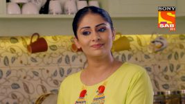 Beechwale-Bapu Dekh Raha hai S01E16 Voice Of The Voiceless Full Episode