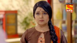 Beechwale-Bapu Dekh Raha hai S01E21 The Special Saree Full Episode