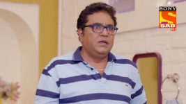 Beechwale-Bapu Dekh Raha hai S01E24 Trip Cancelled? Full Episode