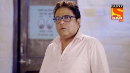 Beechwale-Bapu Dekh Raha hai S01E27 The Threat Full Episode
