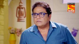 Beechwale-Bapu Dekh Raha hai S01E28 The Sick Wife Full Episode