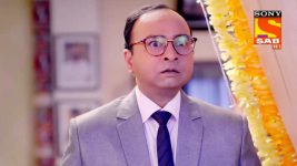 Beechwale-Bapu Dekh Raha hai S01E30 Anniversary Party Ruined? Full Episode