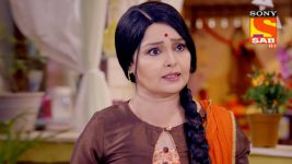 Beechwale-Bapu Dekh Raha hai S01E31 A Series Of Unfortunate Events Full Episode
