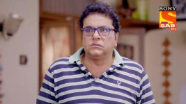 Beechwale-Bapu Dekh Raha hai S01E38 The Hunger Strike Full Episode