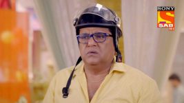 Beechwale-Bapu Dekh Raha hai S01E41 A Drunken Mistake Full Episode