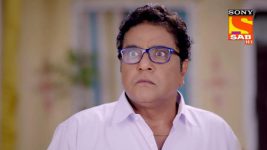 Beechwale-Bapu Dekh Raha hai S01E43 The Goons Full Episode