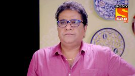 Beechwale-Bapu Dekh Raha hai S01E45 Challenge Accepted Full Episode