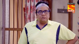 Beechwale-Bapu Dekh Raha hai S01E47 Making A Comeback Full Episode