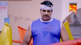 Beechwale-Bapu Dekh Raha hai S01E50 Bobby Fights Back Full Episode