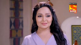 Beechwale-Bapu Dekh Raha hai S01E55 Getting A Botox Full Episode