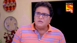 Beechwale-Bapu Dekh Raha hai S01E56 Botox Gone Wrong Full Episode