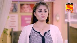 Beechwale-Bapu Dekh Raha hai S01E58 Childhood Friends Full Episode