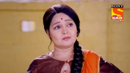 Beechwale-Bapu Dekh Raha hai S01E59 The Apology Full Episode