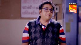 Beechwale-Bapu Dekh Raha hai S01E61 Standing Tall Full Episode