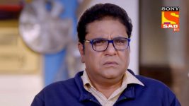 Beechwale-Bapu Dekh Raha hai S01E65 The Troublesome Sweater Full Episode