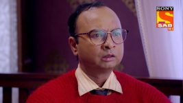 Beechwale-Bapu Dekh Raha hai S01E66 Love Is In The Air Full Episode